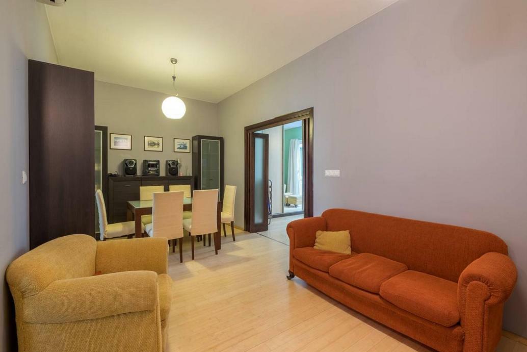Han Krum 2 Bedroom Central Flat Sofia Eksteriør billede